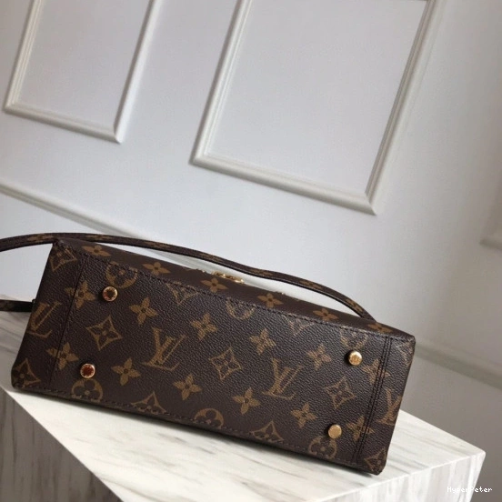 HANDLE Vuitton Louis ONE 0729